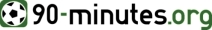 90-minutes - online Fussballmanager