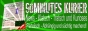 90minutes-Kurier - die online Zeitung