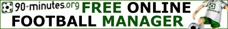 Visit