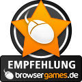 Browsergames Empfehlung Browsergames Empfehlung