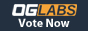 OGLabs