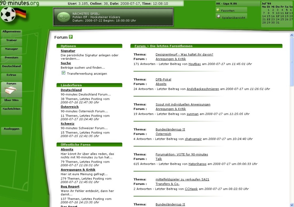 onlinefussballmanager wettbüro onlinefussballmanager wettbüro