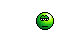 smilieEnergydrink.gif