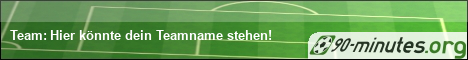 90-minutes.org -
