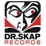 Hauptsponsor DR. SKAP Records