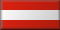 Österreich