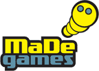 Madegameslogo.gif