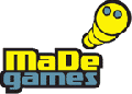 Madegameslogo.gif