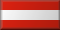 Flag austria.png