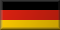 Flag germany.png