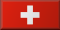 Flag swiss.png